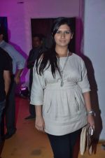 at UTVstars Walk of Stars after party in Olive, BAndra, Mumbai on 28th March 2012 100 (87).JPG
